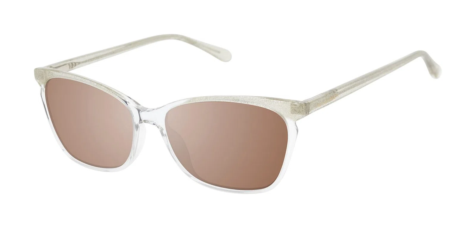 Lulu Guinness L196 Sunglasses - view 2